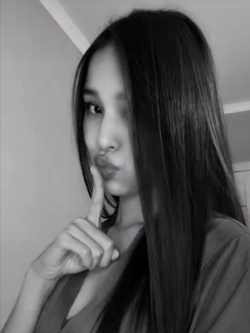 Анкета проститутки Марина, 23 года